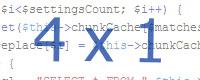 Please solve the equation shown in the graphic. If you can't read the code, click the image to generate a new one or contact your site admin.