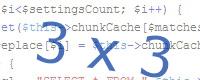 Please solve the equation shown in the graphic. If you can't read the code, click the image to generate a new one or contact your site admin.