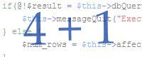 Please solve the equation shown in the graphic. If you can't read the code, click the image to generate a new one or contact your site admin.