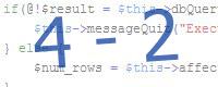 Please solve the equation shown in the graphic. If you can't read the code, click the image to generate a new one or contact your site admin.