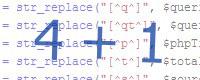 Please solve the equation shown in the graphic. If you can't read the code, click the image to generate a new one or contact your site admin.