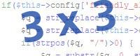 Please solve the equation shown in the graphic. If you can't read the code, click the image to generate a new one or contact your site admin.