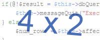 Please solve the equation shown in the graphic. If you can't read the code, click the image to generate a new one or contact your site admin.