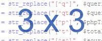 Please solve the equation shown in the graphic. If you can't read the code, click the image to generate a new one or contact your site admin.